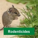 Rodenticides