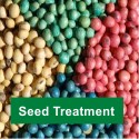 Seed Treatment